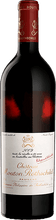 Cargar imagen en el visor de la galería, Chateau Mouton-Rothschild Pauillac 1er Cru Classé Red Bordeaux 2009 CBO 12x75cl