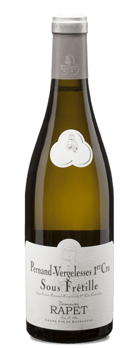 Domaine-Rapet-Corton-Pernand-Vergelesses-Sous-Fretille-premier-Cru-2020-Hapiwine-Shop