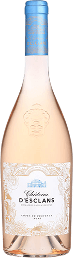 Chateau-d-Esclans-2021-Rose-Provence - Hapiwine-Shop