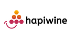 Hapiwine Shop🍷 : acheter, déguster et créer votre cave à vins, Caviste sur-mesure, wine shop on demand & online à Paris 6