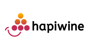 Hapiwine Shop🍷 : acheter, déguster et créer votre cave à vins, Caviste sur-mesure, wine shop on demand &amp; online à Paris 6