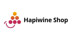 Hapiwine Shop - Caviste sur Mesure - Paris 75006