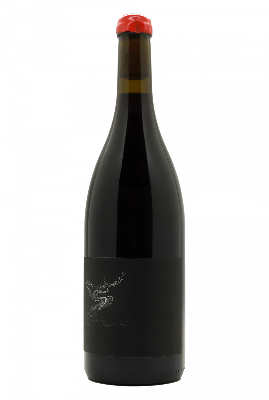 Arnaud Lopez Maison Pinot Noar Coteaux Bourguignons 2022 Red Burgundy - Hapiwine Shop