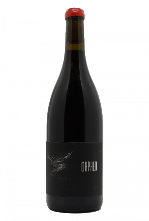 Arnaud Lopez Maison Pinot Noar Orpheo pinot noir 2023 Red Burgundy  - Hapiwine Shop