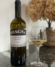 Load image into Gallery viewer, Roagna Langhe Bianco 2020 White Piedmont Italy - Hapiwine Shop
