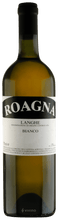 Carregar imagem no visualizador da galeria, Roagna Langhe Bianco 2020 White Piedmont Italy - Hapiwine Shop
