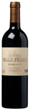 将图片加载到图库查看器，Château Milles Roses Margaux 2019 Red Bordeaux 6 x 75cl
